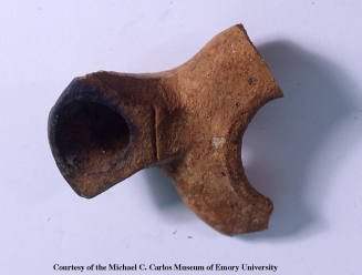 © Michael C. Carlos Museum, Emory University