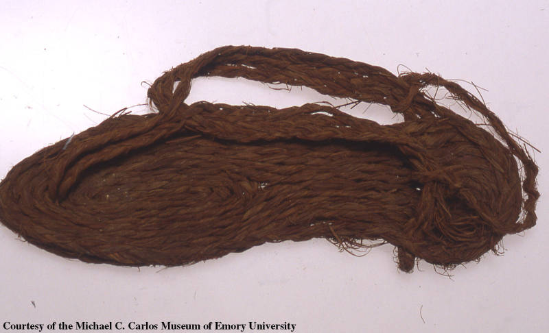 © Michael C. Carlos Museum, Emory University