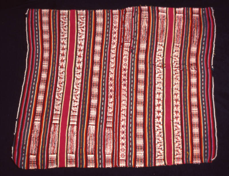 © Michael C. Carlos Museum, Emory University