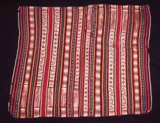 © Michael C. Carlos Museum, Emory University