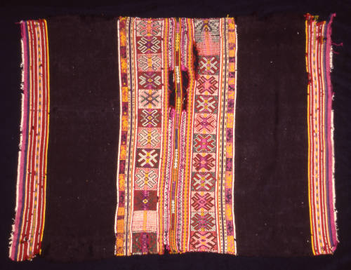© Michael C. Carlos Museum, Emory University