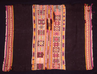 © Michael C. Carlos Museum, Emory University
