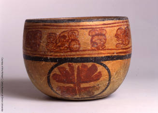 © Michael C. Carlos Museum, Emory University