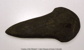 © Michael C. Carlos Museum, Emory University