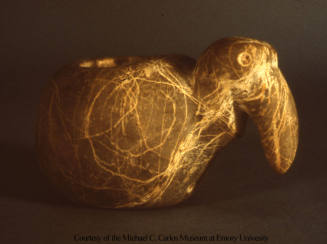 © Michael C. Carlos Museum, Emory University