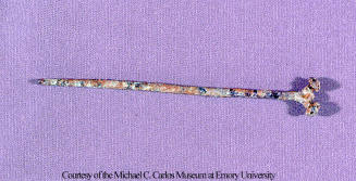 © Michael C. Carlos Museum, Emory University