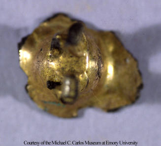 © Michael C. Carlos Museum, Emory University