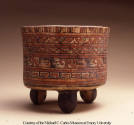 © Michael C. Carlos Museum, Emory University