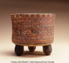 © Michael C. Carlos Museum, Emory University