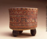 © Michael C. Carlos Museum, Emory University