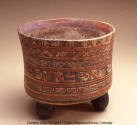 © Michael C. Carlos Museum, Emory University