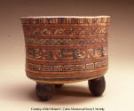 © Michael C. Carlos Museum, Emory University