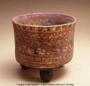 © Michael C. Carlos Museum, Emory University