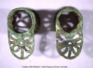 © Michael C. Carlos Museum, Emory University
