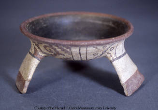© Michael C. Carlos Museum, Emory University