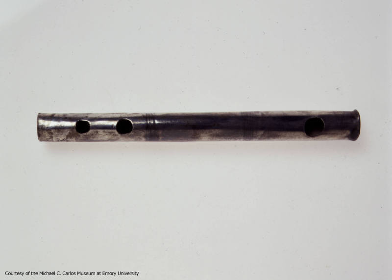 © Michael C. Carlos Museum, Emory University