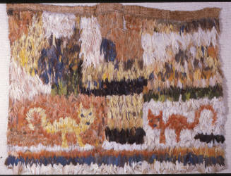 © Michael C. Carlos Museum, Emory University