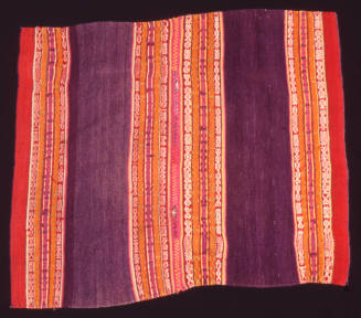 © Michael C. Carlos Museum, Emory University
