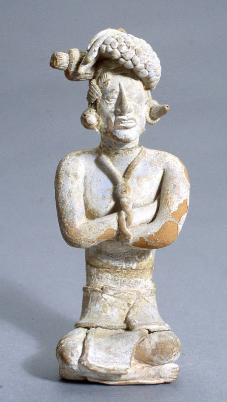 © Michael C. Carlos Museum, Emory University
