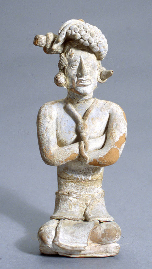 © Michael C. Carlos Museum, Emory University
