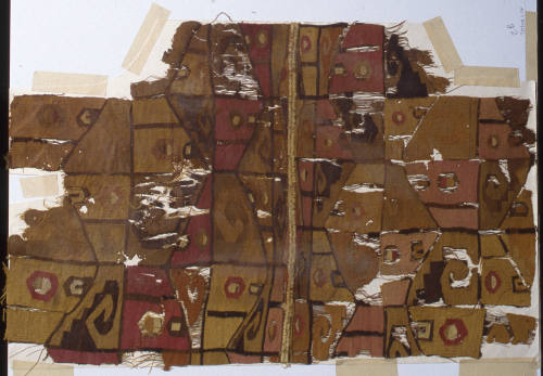 © Michael C. Carlos Museum, Emory University