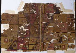 © Michael C. Carlos Museum, Emory University