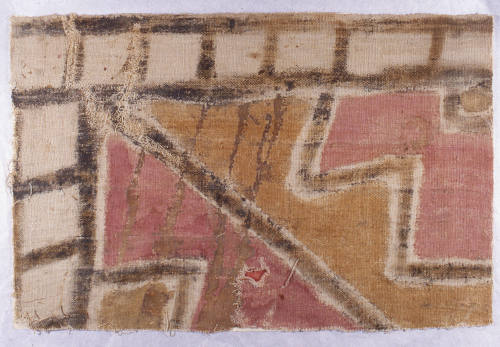 © Michael C. Carlos Museum, Emory University