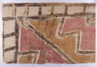 © Michael C. Carlos Museum, Emory University