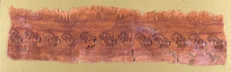 © Michael C. Carlos Museum, Emory University