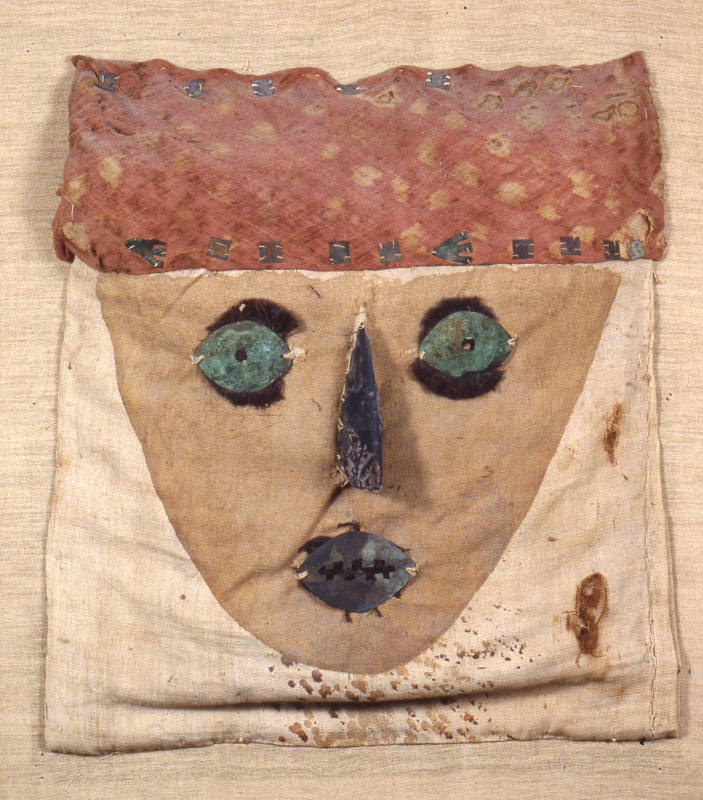 © Michael C. Carlos Museum, Emory University