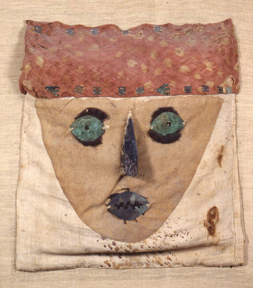 © Michael C. Carlos Museum, Emory University