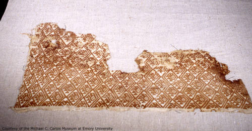 © Michael C. Carlos Museum, Emory University