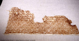 © Michael C. Carlos Museum, Emory University