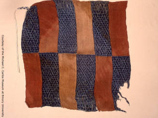 © Michael C. Carlos Museum, Emory University