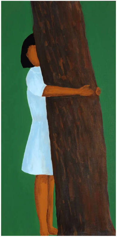 © Jody Bradley Lipscomb