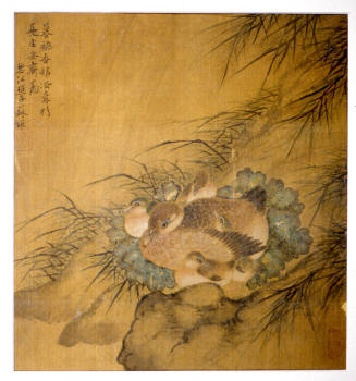 © Michael C. Carlos Museum, Emory University
