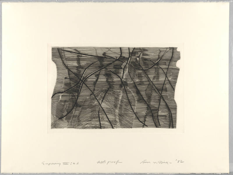 © Leon Hicks. Image courtesy Emory Libraries Digitization