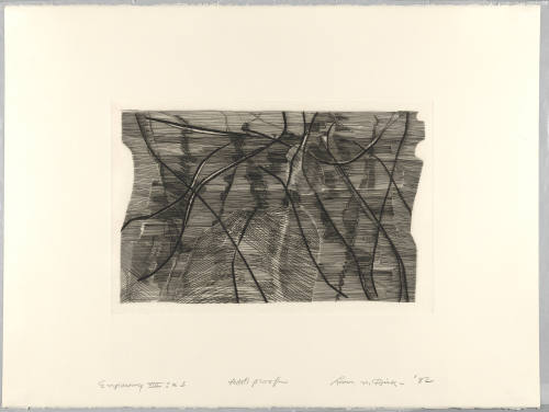 © Leon Hicks. Image courtesy Emory Libraries Digitization