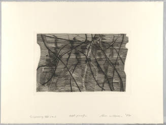 © Leon Hicks. Image courtesy Emory Libraries Digitization