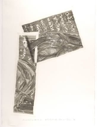 © Leon Hicks. Image courtesy Emory Libraries Digitization