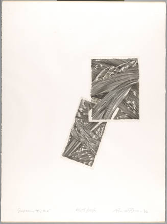 © Leon Hicks. Image courtesy Emory Libraries Digitization