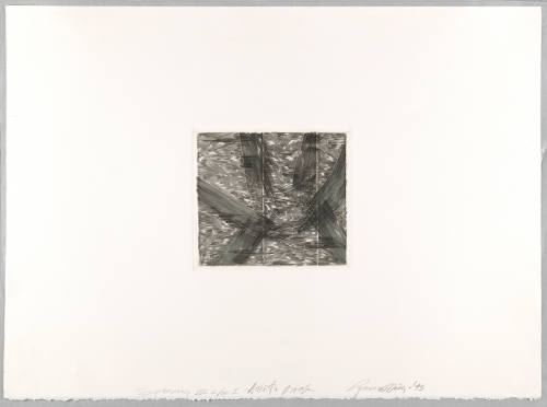 © Leon Hicks. Image courtesy Emory Libraries Digitization