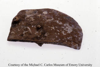 © Michael C. Carlos Museum, Emory University