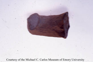 © Michael C. Carlos Museum, Emory University