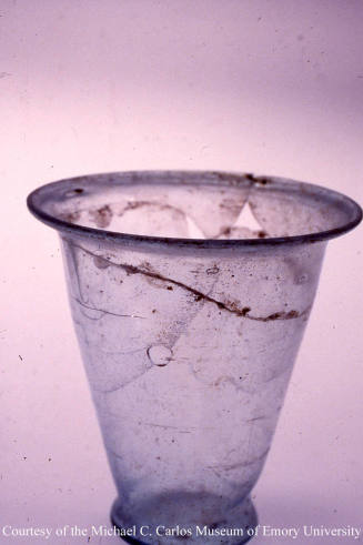 © Michael C. Carlos Museum, Emory University