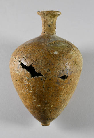 © Michael C. Carlos Museum, Emory University