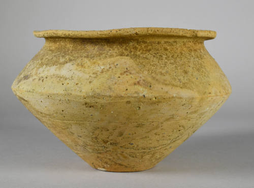 © Michael C. Carlos Museum, Emory University