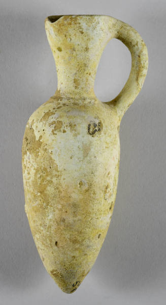 © Michael C. Carlos Museum, Emory University