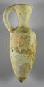 © Michael C. Carlos Museum, Emory University