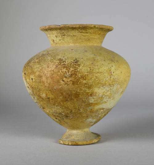 © Michael C. Carlos Museum, Emory University